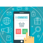 Top Benefits of Bulk SMS Marketing for E-commerce Business