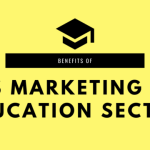 How Education Sector can get benefits from Bulk SMS Campaign