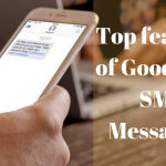 Top features of Good Bulk SMS Messaging