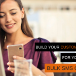 How to Build a Database for your Bulk SMS Marketing Campaign in Nepal