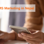 Bulk SMS Marketing in Nepal – effortless yet beneficial!