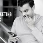 How to Avoid 5 Common Bulk SMS Marketing Mistakes