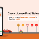 How to Check Driving License Status in Nepal?