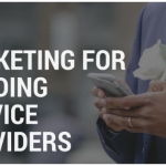 Bulk SMS Marketing for Wedding Service Providers