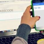 Two Factor Authentication: Protecting Your Business, Employees, and Customers via SMS