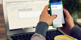 Two Factor Authentication: Protecting Your Business, Employees, and Customers via SMS