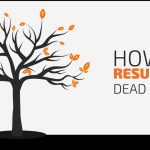 7 Effective Tips and Techniques to Resurrect Dead Leads