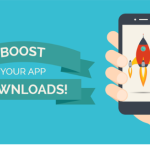 How to Boost Your App Downloads Using Bulk SMS