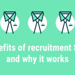 5 Reasons why Business SMS is Perfect for Recruitment Agencies