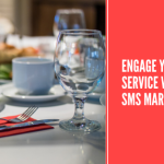 How Restaurants can use Bulk SMS Marketing to enhance their Business?