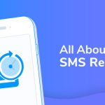 4 Best Practice Tips for SMS Appointment Reminders