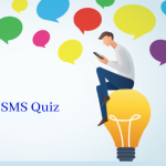 How to run a SMS Quiz Contest with Sparrow SMS