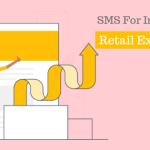 How automated SMS is Improving the Retail Experience ?