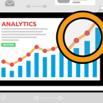 How to Track Your SMS Campaigns in Google Analytics