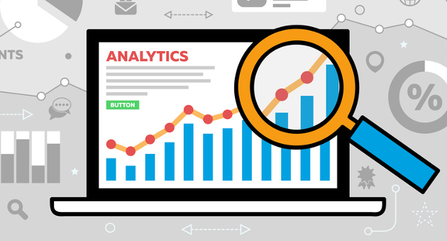 Track Your SMS Campaigns in Google Analytics