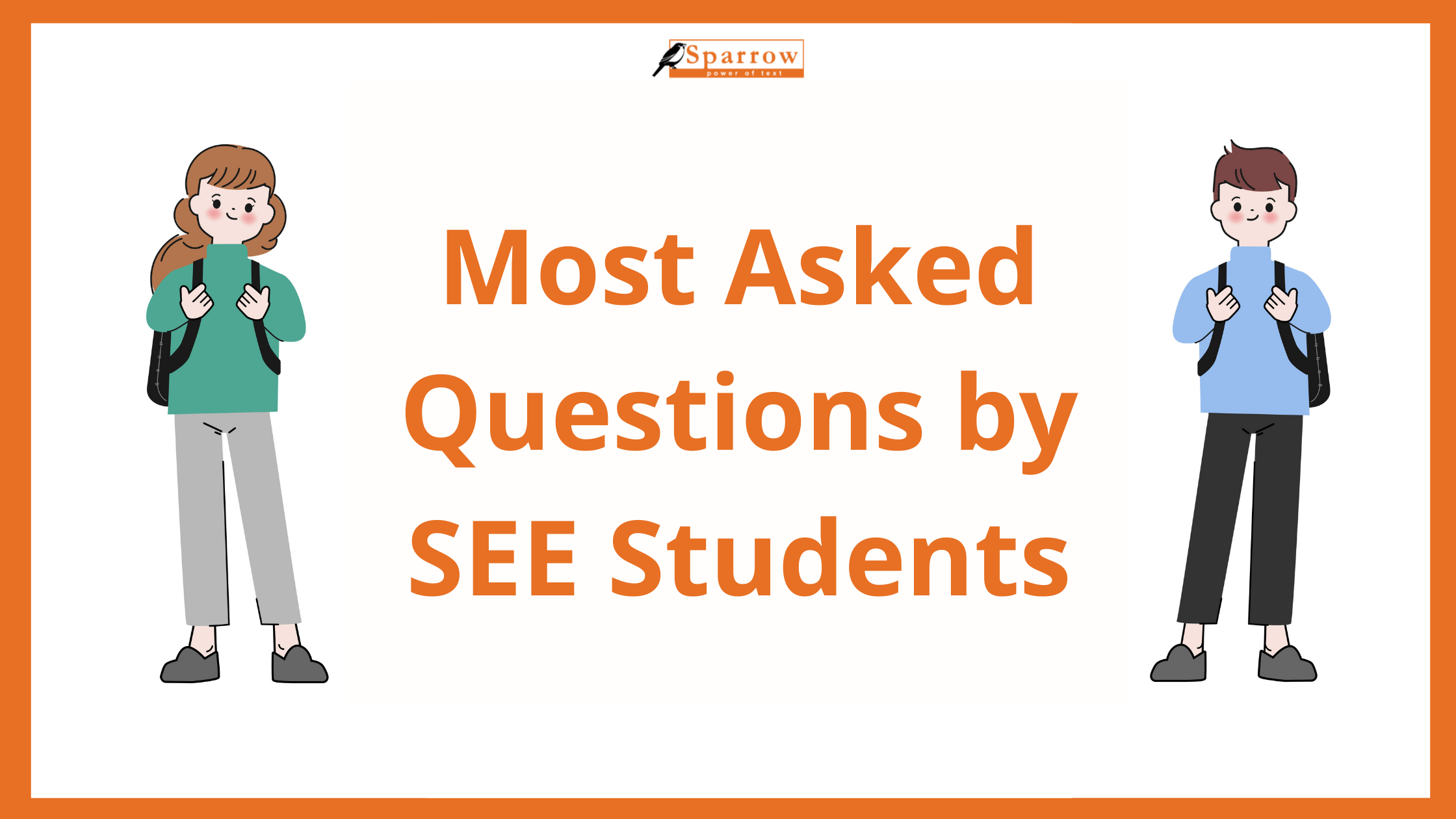 most-asked-questions-by-SEE-students