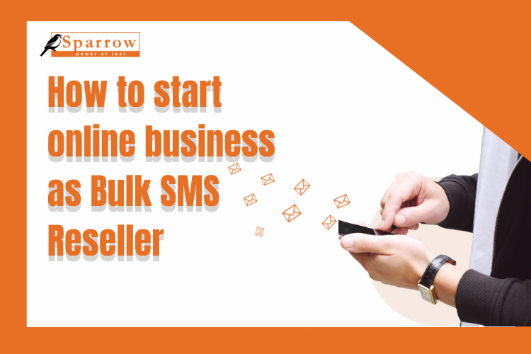 Bulk SMS