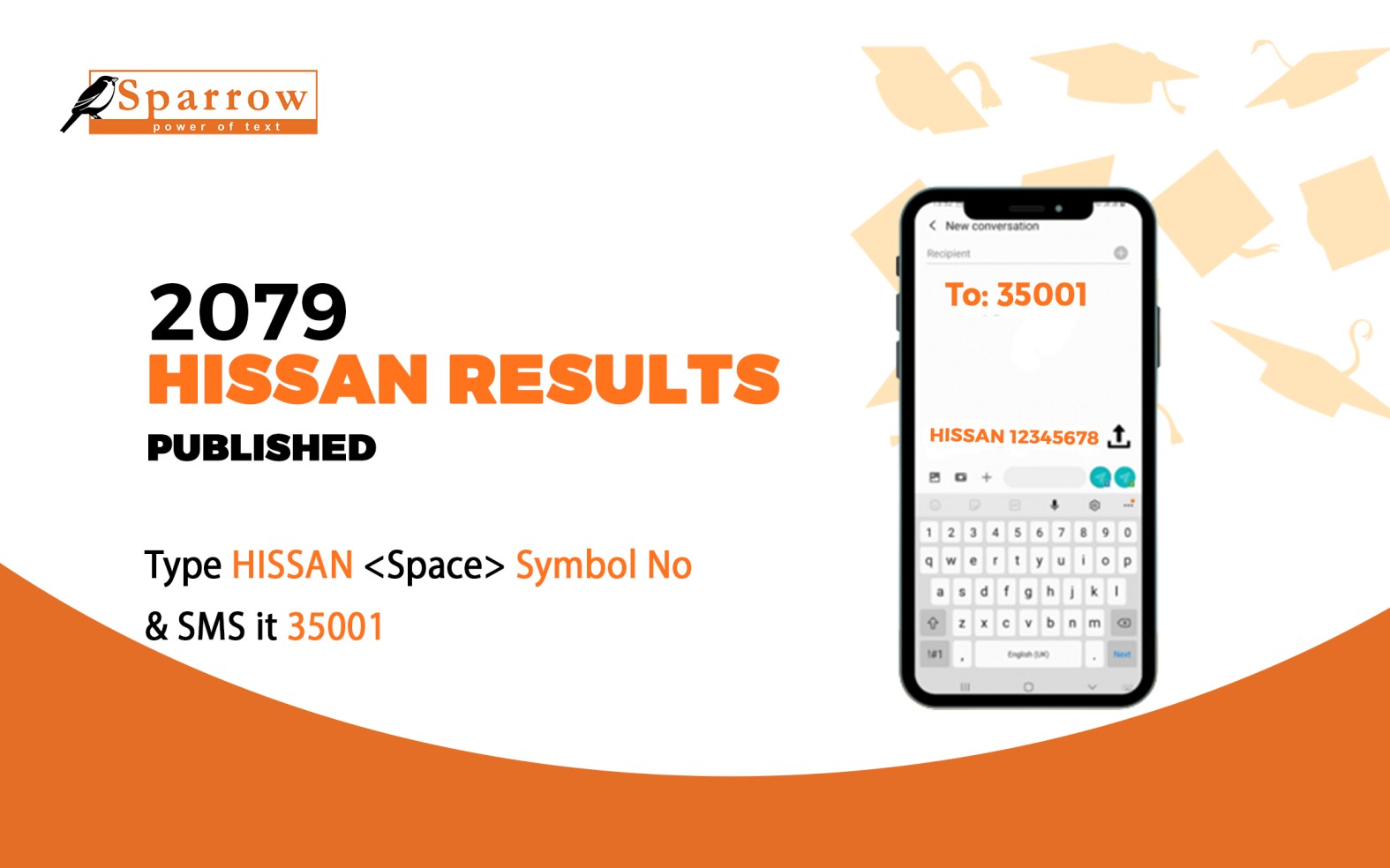 HISSAN Class 12 Results Published, Here’s how to Check it!
