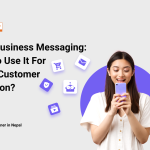 Viber Business Messaging: How To Use It For Better Customer Retention?