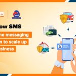 Are you involved in Insurance Company? Sparrow SMS provides all-in-one messaging platform for the insurance business in Nepal.