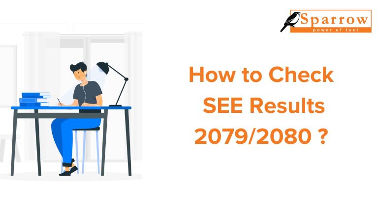 Check SEE Result 2079 2080: Everything You Need to Know