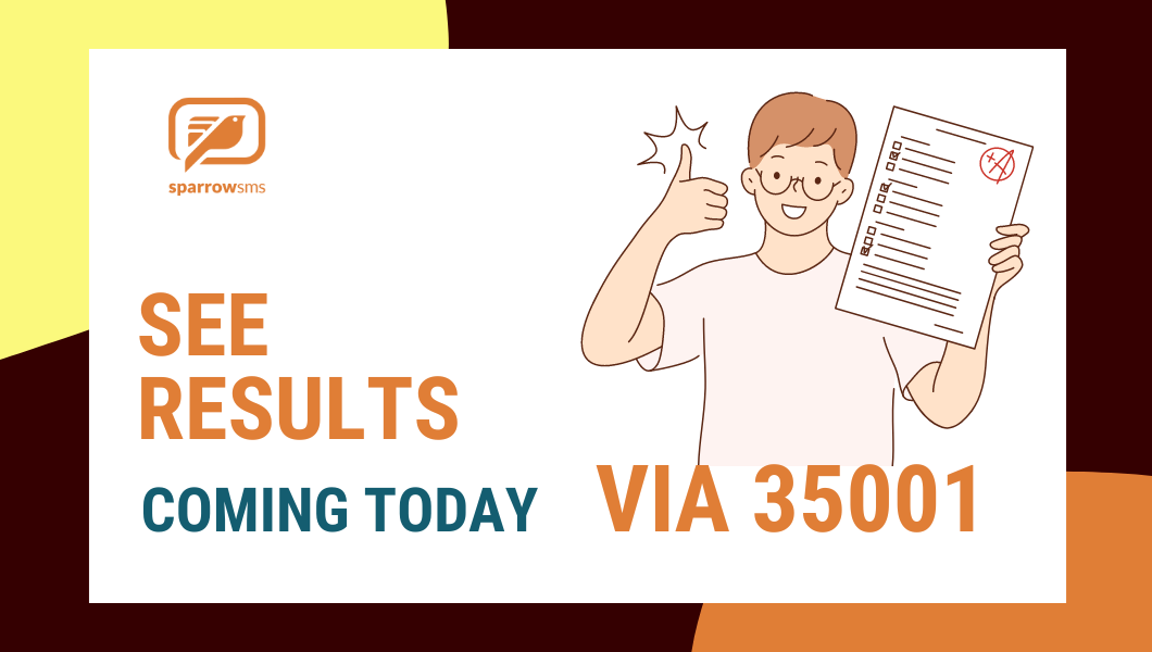 SEE Result 2080-2081: Check Your Results Today via 35001!