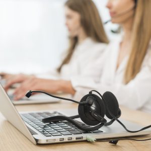 5 Ways How Business Text SMS Benefits Your Customer Support Team