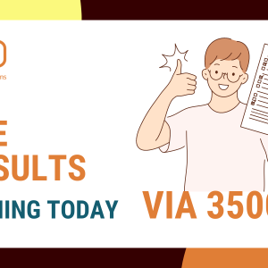SEE Result 2080-2081: Check Your Results Today via 35001!