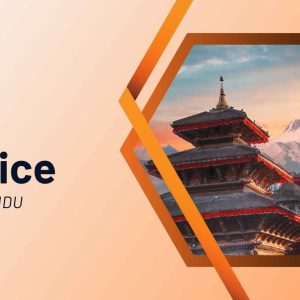 How to get Bulk SMS Service in Kathmandu- 2080