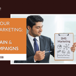 Elevate Your Festive Marketing: Bulk SMS for Dashain & Tihar Campaigns
