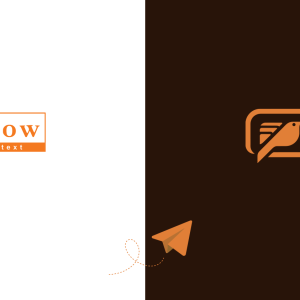 Sparrow SMS New Chapter