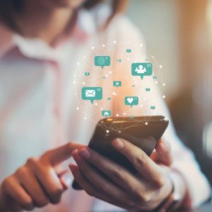 How to Get the Right Balance with Bulk SMS Marketing in Nepal